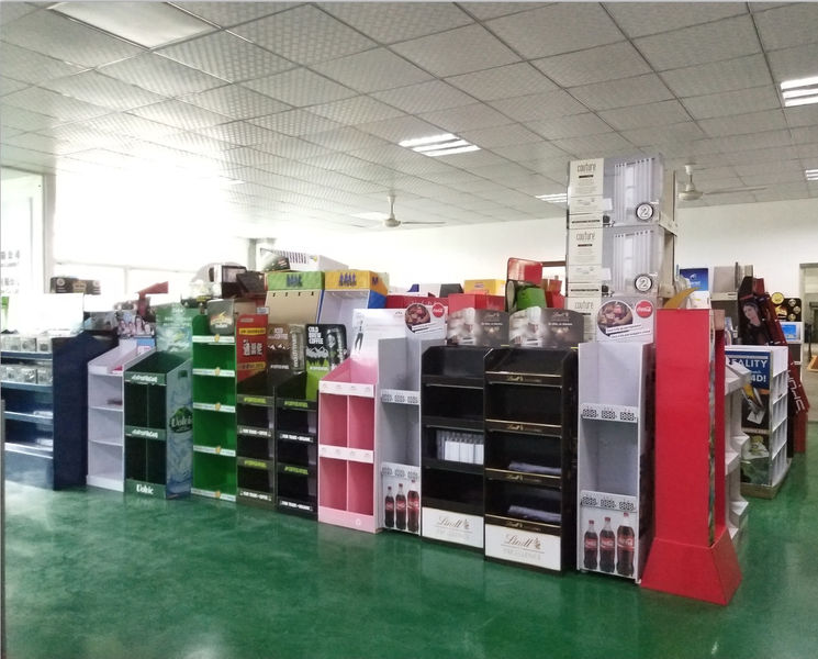 International T&W Enterprise Limited