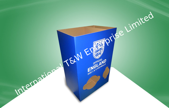 comprar Escaninhos feitos sob encomenda da descarga do cartão online manufacture