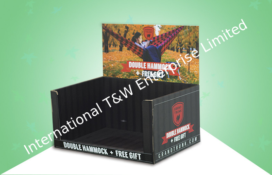 comprar Promovendo bandejas onduladas da praia PDQ online manufacture