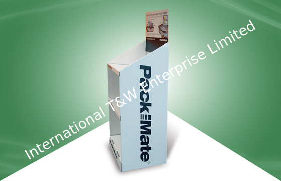 comprar Suportes de exposição do cartão da prateleira do estábulo três para produtos da forma de Underware online manufacture