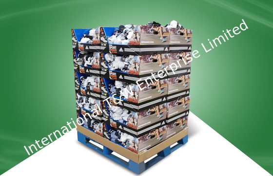 comprar O cartão do PNF do ponto de venda indica Pdqs para peúgas do esporte, favorável ao meio ambiente online manufacture