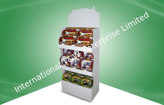 comprar Tinta da água/unidades de exposição eretas livres de prata para a exposição da loja online manufacture
