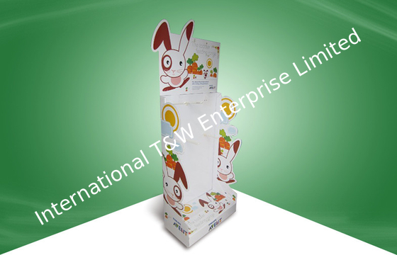 comprar Cremalheiras de exposição do cartão da posição online manufacture