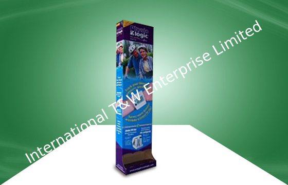 comprar Cremalheira de exposição ereta livre da asa online manufacture