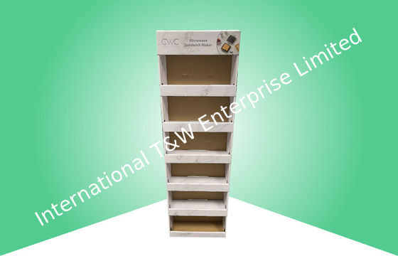 comprar Equipa de utensílios de mesa dobrável para uso múltiplo construída para profissionais do setor alimentar online manufacture