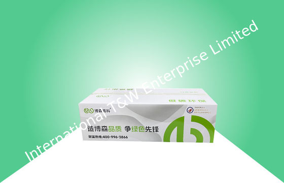 comprar Embalagens corrugadas compatíveis com a natureza online manufacture