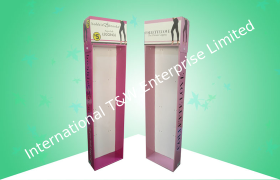comprar A exposição Walmart de dupla parede EE da asa do poder do ajudante do cartão Flute o conjunto fácil online manufacture
