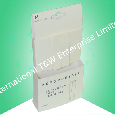 comprar Caixas de empacotamento do papel amigável de Eco, caixas de presente de cartão pequenas para caneleiras de embalagem online manufacture