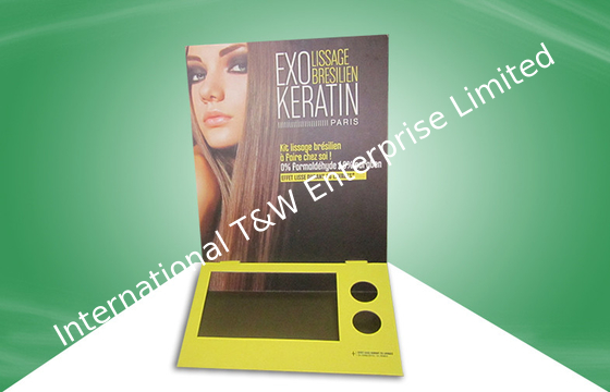 comprar Exposição ereta do contador do ardboard para lojas, ambiental online manufacture