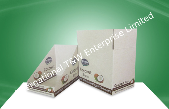 comprar OEM/ODM de empacotamento das caixas da jóia feita sob encomenda dobrável para promover online manufacture