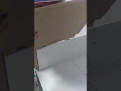 Exibição de prateleira de cartão do carregador Walmart