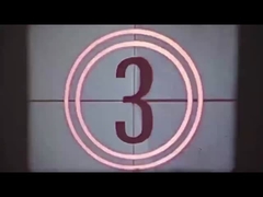 Display de paletes de cartão de pré-enchimento pesado para brinquedos infantis