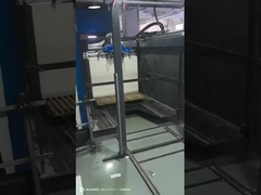 processo de laminação