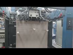 Apresentamos Caixas de Embalagem Onduladas CCNB 350gsm Meia Palete SGS Para Brinquedos Para Você