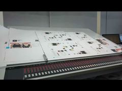 Apresentamos Caixas de Embalagem de Papel Reciclável Personalizadas e Resistentes para Você