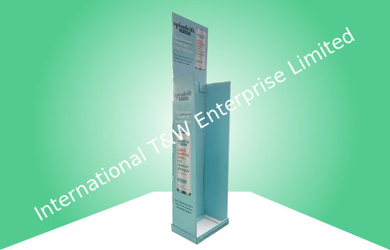 Bom preço. Deslocado imprimir o cartão feito sob encomenda indica a posição livre do conjunto fácil do empilhador do caso da bebida on-line