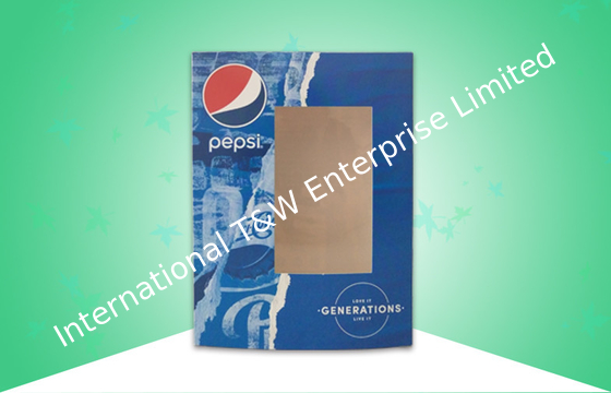 Bom preço. Caixas de empacotamento impressas costume do papel on-line