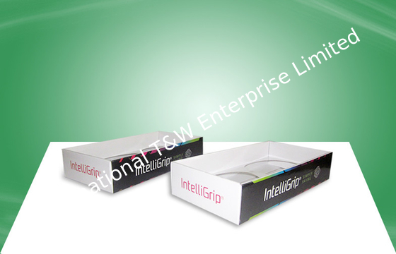 Esportes do papel ondulado que empacotam o OEM/ODM das caixas com luva do ANIMAL DE ESTIMAÇÃO